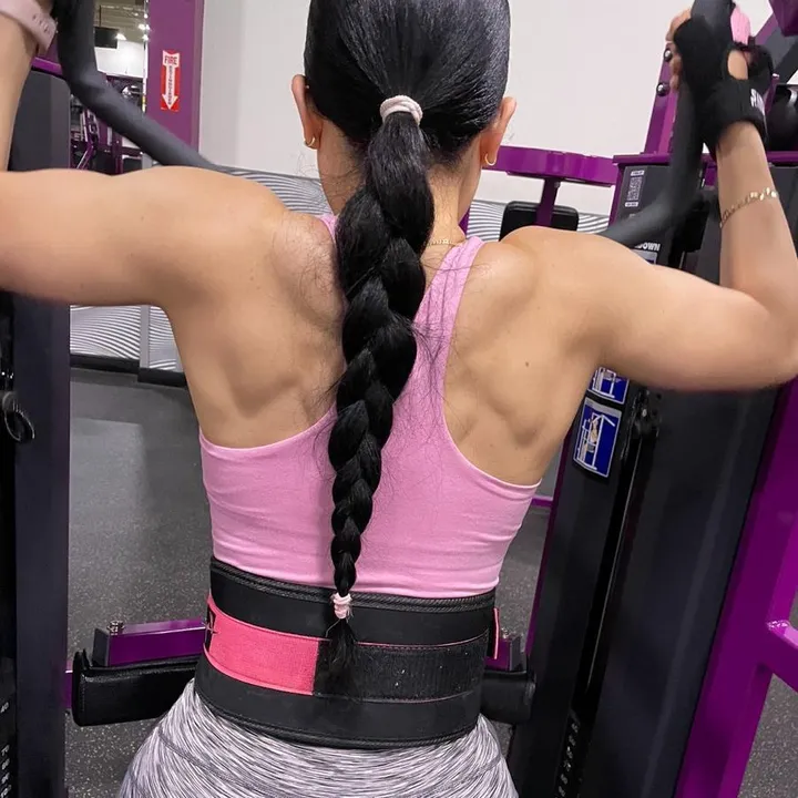 tausert_xifitness