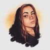 lilstonermomma