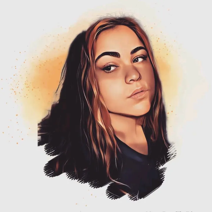 @lilstonermomma