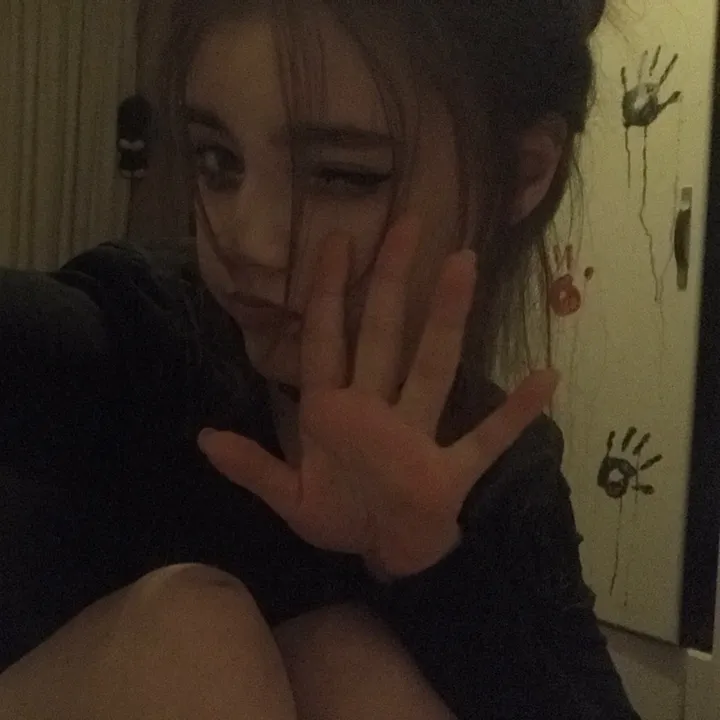 elfwull_