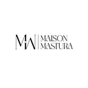 @maisonmastura
