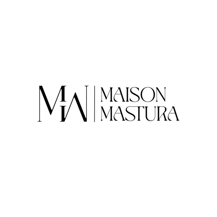 maisonmastura