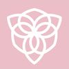 pinktigernailsbeauty