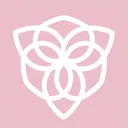 @pinktigernailsbeauty