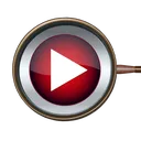 @contentinquiry