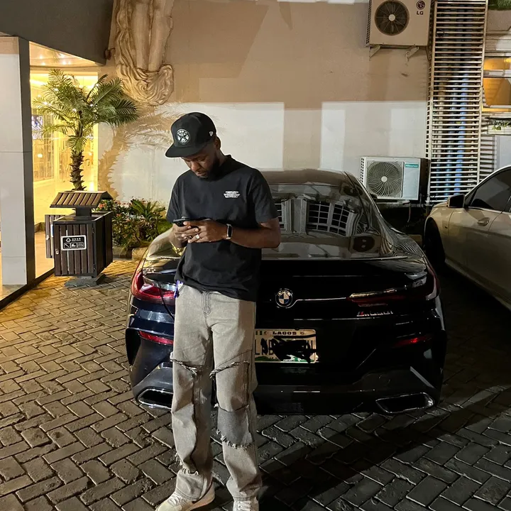 fascodash