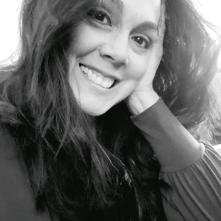 @astridortega36