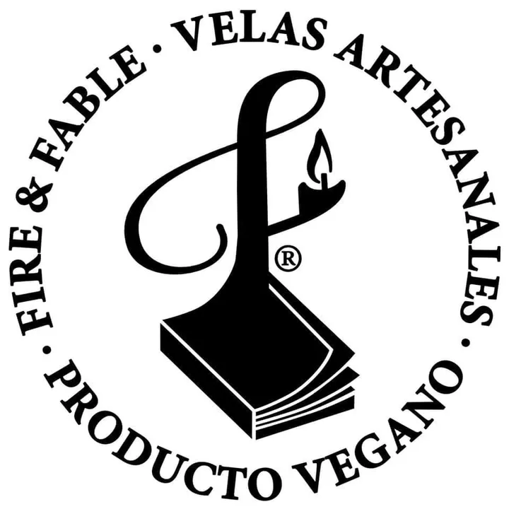 fireandfable