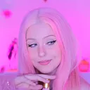 @uwulinzor