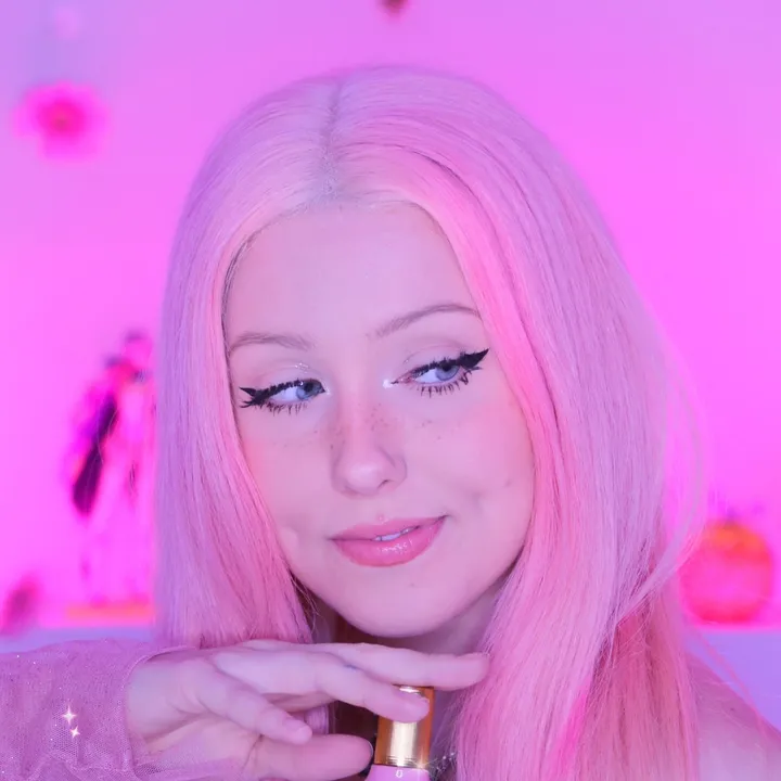 uwulinzor