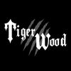 tiger_wood.ecua