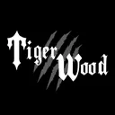 @tiger_wood.ecua