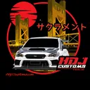 @hdjwraps