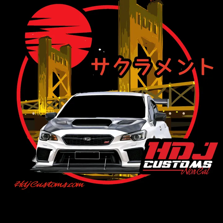 @hdjwraps