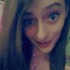 kitty_shizz