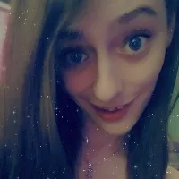 @kitty_shizz