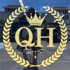 thequeensheadtattoo