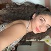 angelskyxo