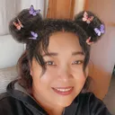 @jhing9215