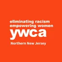 @ywcannj
