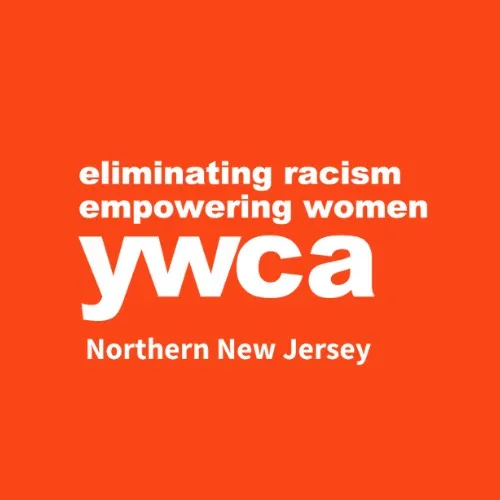 ywcannj