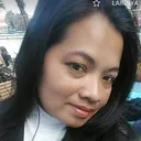@milasary752