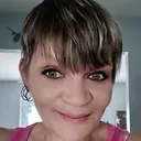 @theflaglady