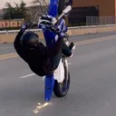 @greedystreets_314