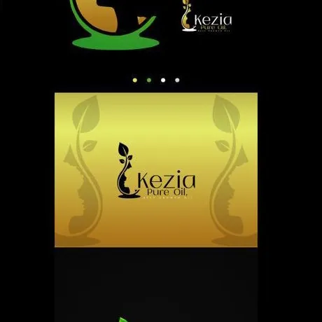 growthoilbykezia