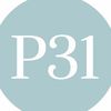 proverbs31ministries
