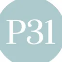 @proverbs31ministries