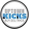 uptownkicksfam