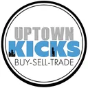 @uptownkicksfam