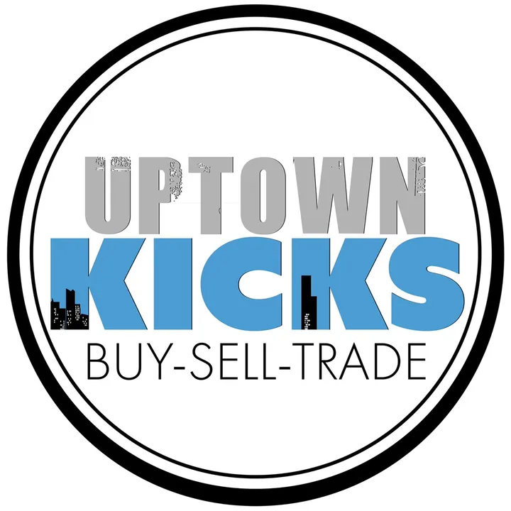 uptownkicksfam