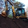 evans_excavation