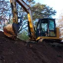 @evans_excavation