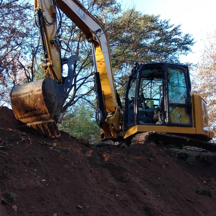 evans_excavation