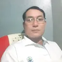 @hovi77729