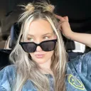 @green_eye_girll