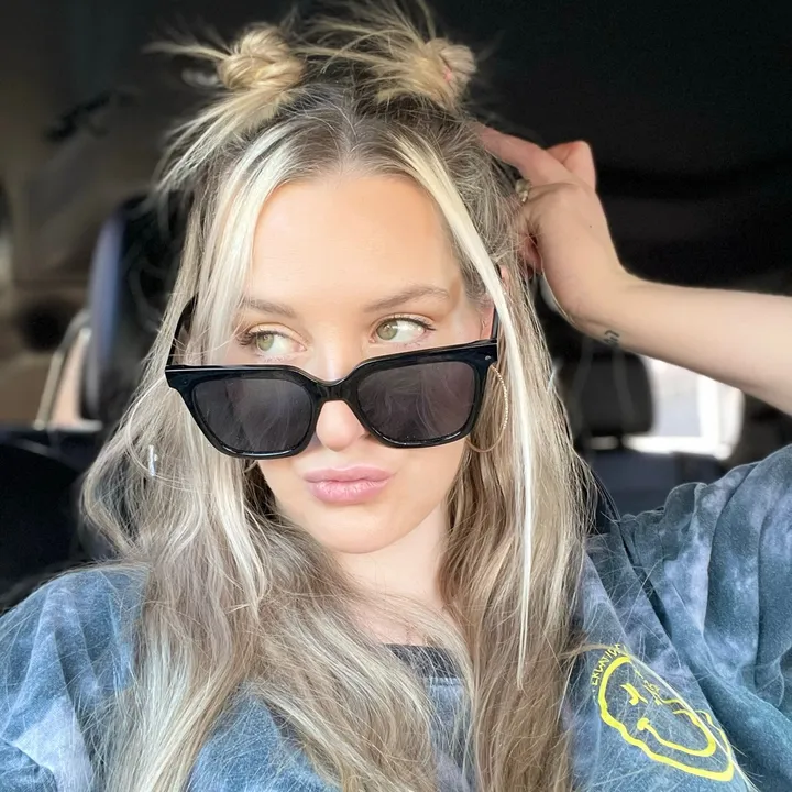@green_eye_girll