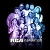 rcainspiration