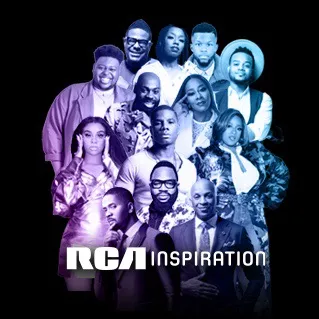 rcainspiration