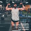 ceo.fitphat