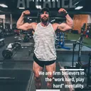@ceo.fitphat
