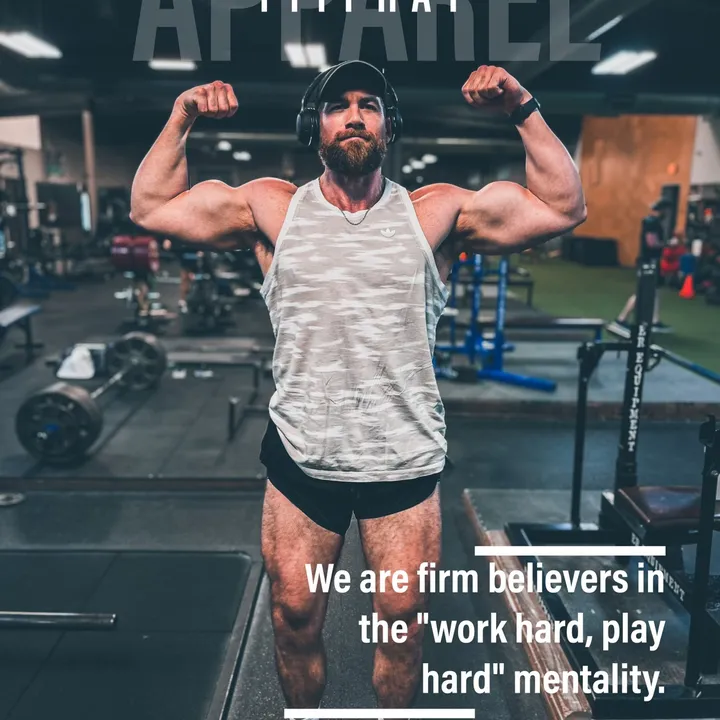 @ceo.fitphat