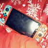 retrogamingandmods
