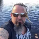@jukeboxjimmy19
