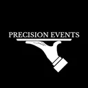 @precision.events