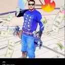 @mariodelgado186