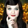 whisperwindasmr